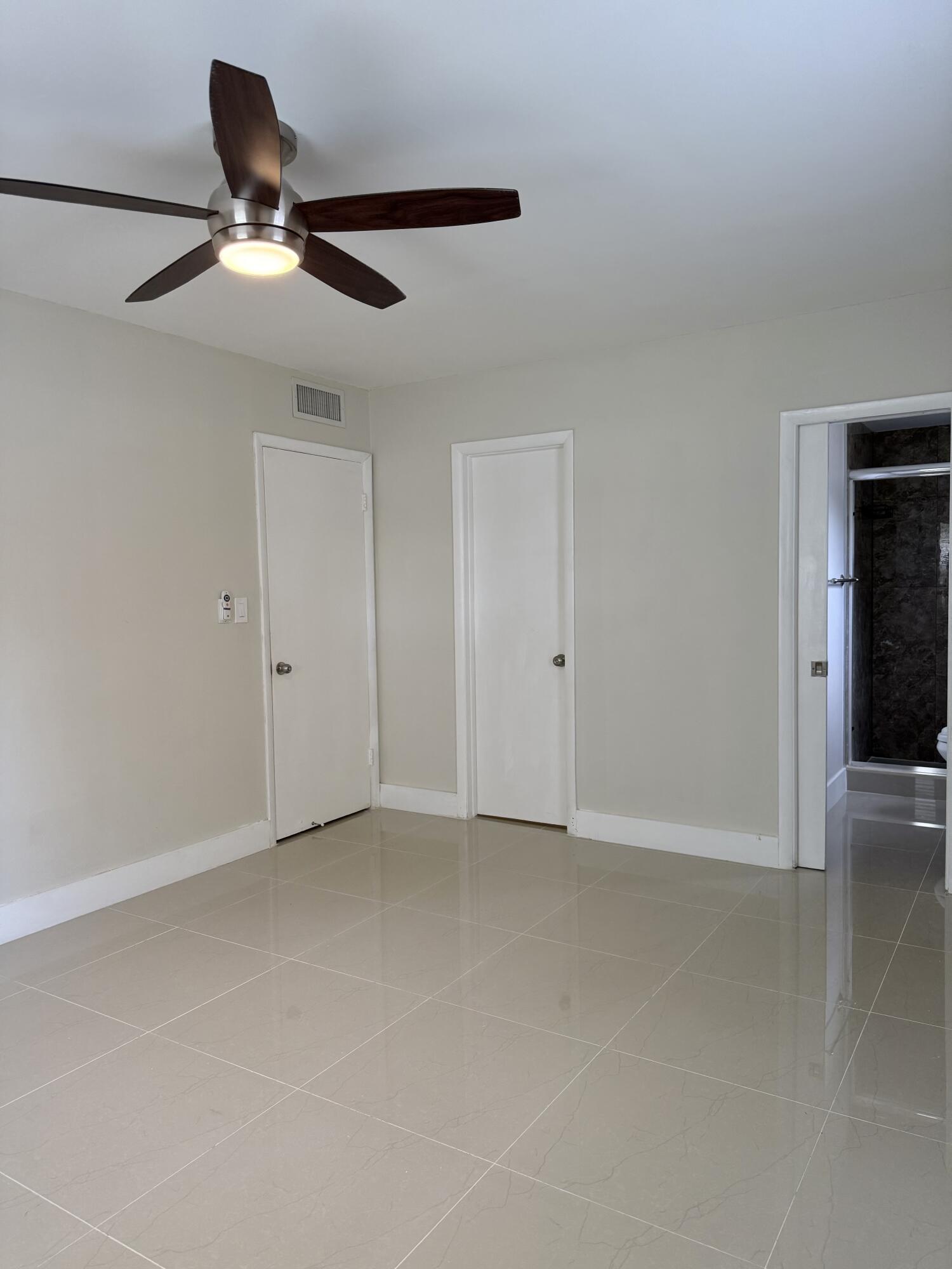 VILLA MARIE CONDO - Residential