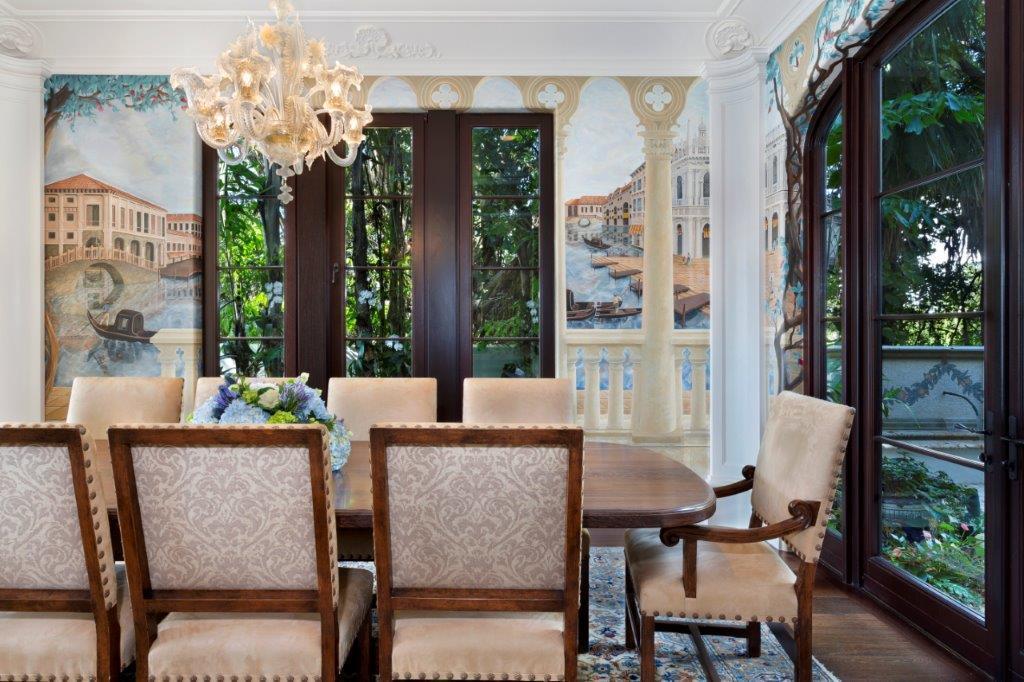 ROYAL PARK ADD TO P B IN - Residential