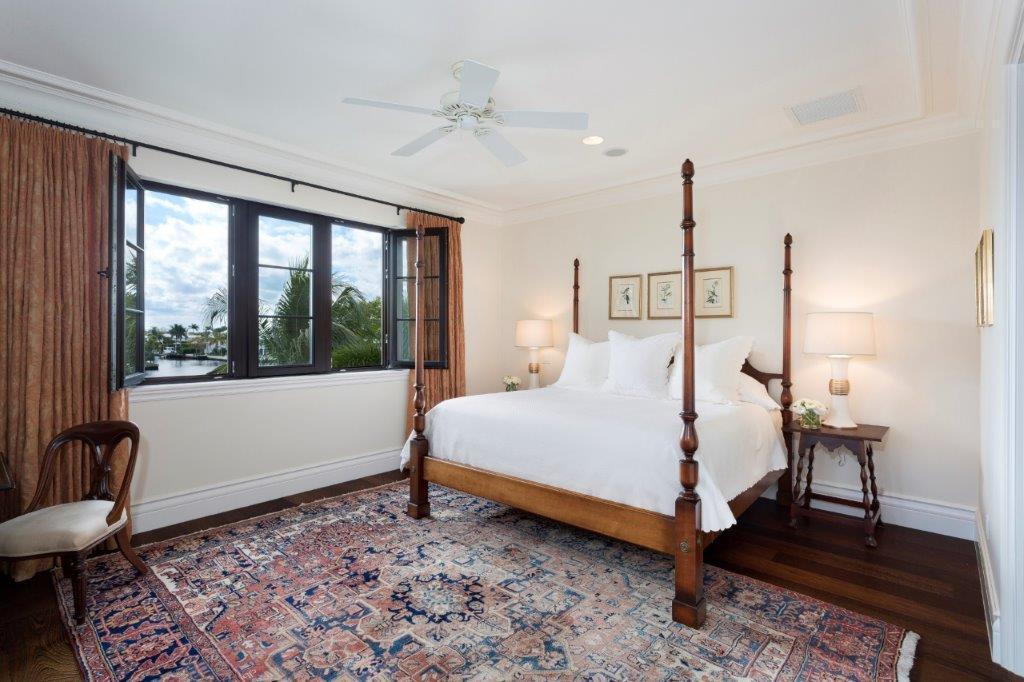 ROYAL PARK ADD TO P B IN - Residential