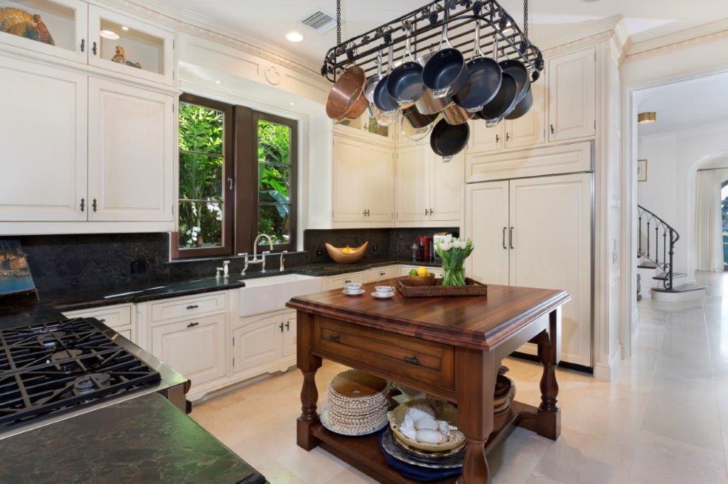 ROYAL PARK ADD TO P B IN - Residential