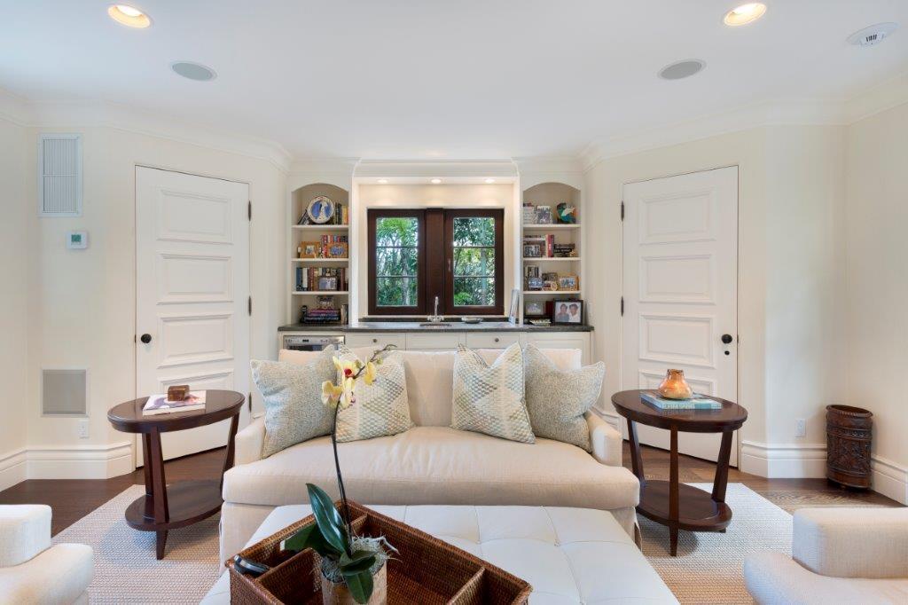 ROYAL PARK ADD TO P B IN - Residential