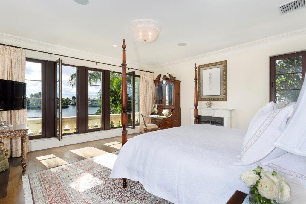 ROYAL PARK ADD TO P B IN - Residential