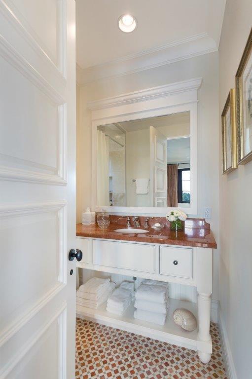 ROYAL PARK ADD TO P B IN - Residential