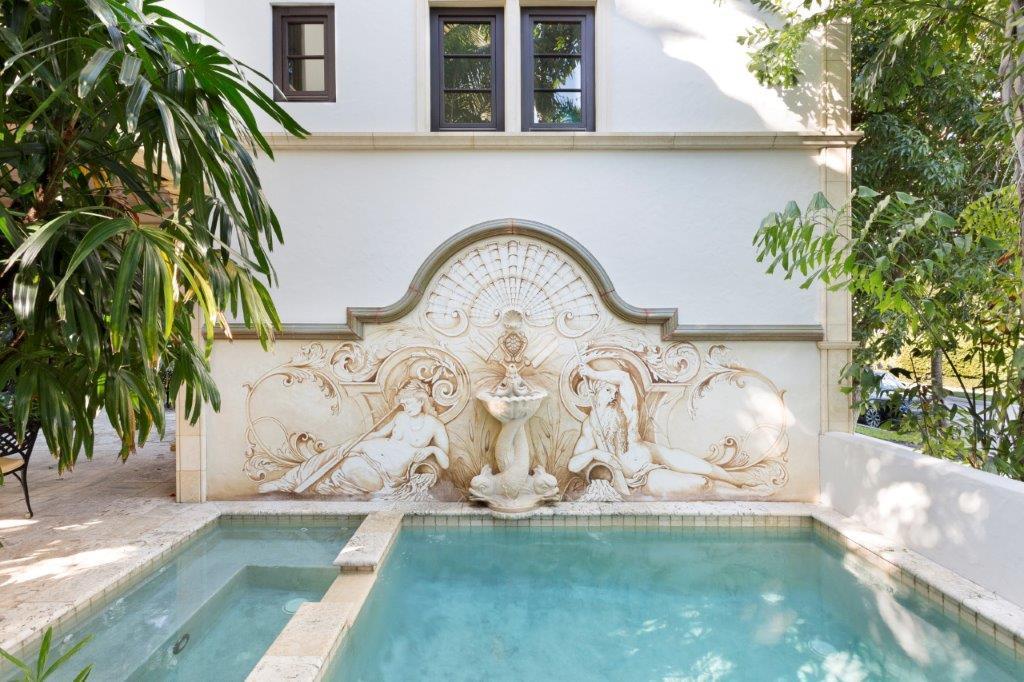 ROYAL PARK ADD TO P B IN - Residential