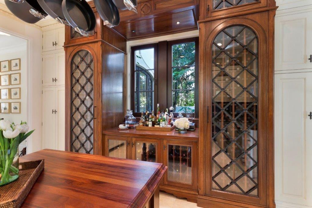 ROYAL PARK ADD TO P B IN - Residential