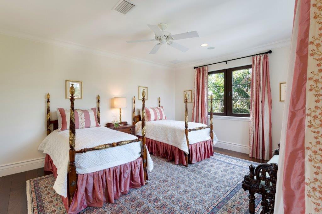 ROYAL PARK ADD TO P B IN - Residential