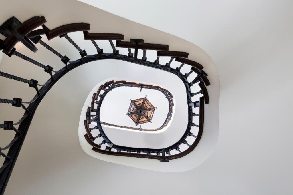 ROYAL PARK ADD TO P B IN - Residential