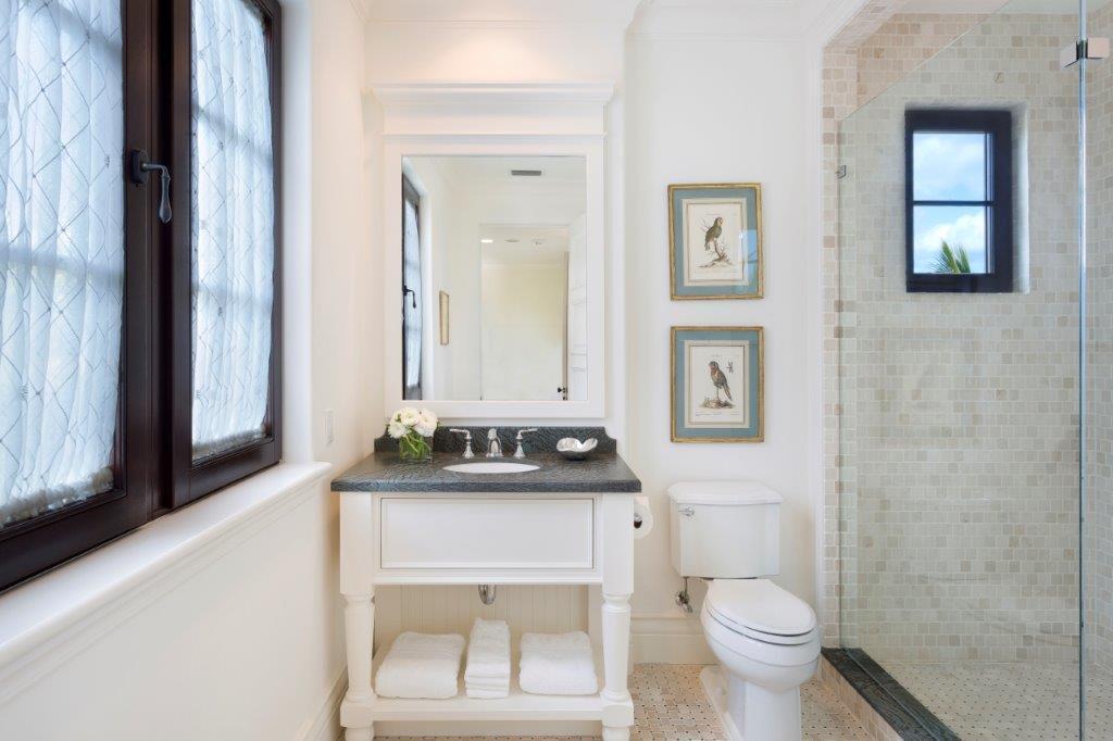 ROYAL PARK ADD TO P B IN - Residential