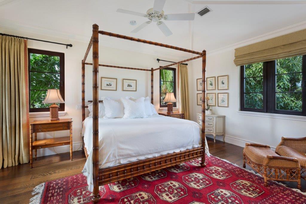 ROYAL PARK ADD TO P B IN - Residential