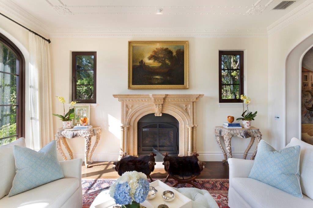 ROYAL PARK ADD TO P B IN - Residential