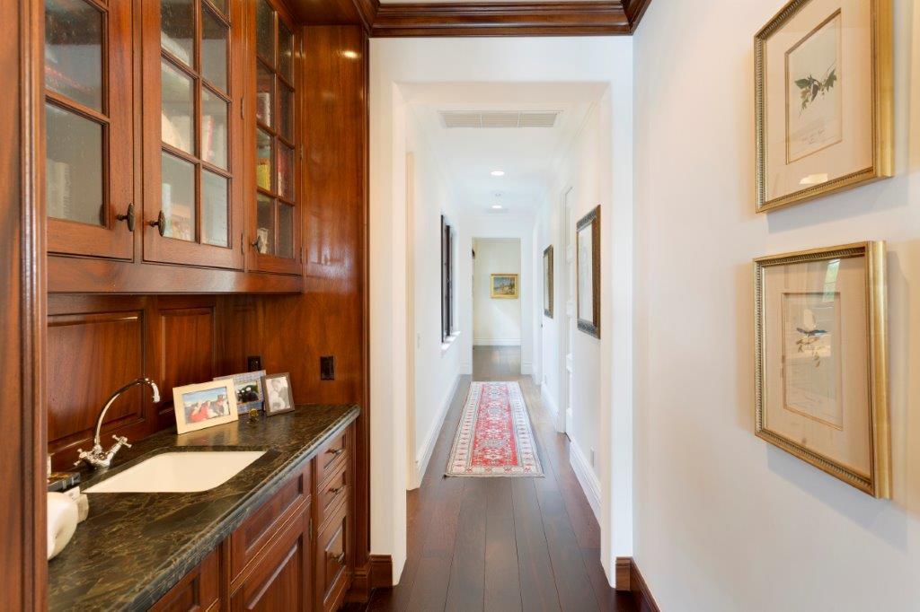 ROYAL PARK ADD TO P B IN - Residential