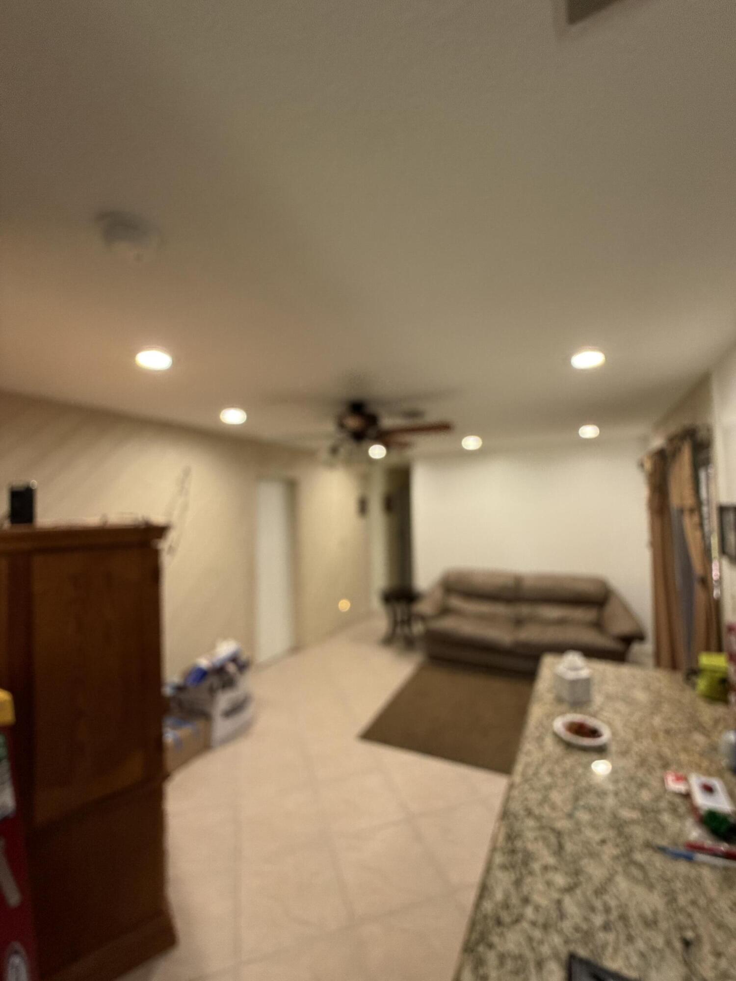 GLENWOOD SUBDIVISION - Residential