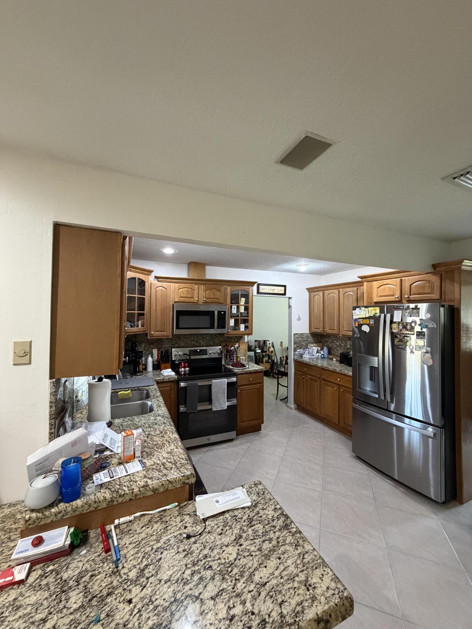 11020 NW 45th Street