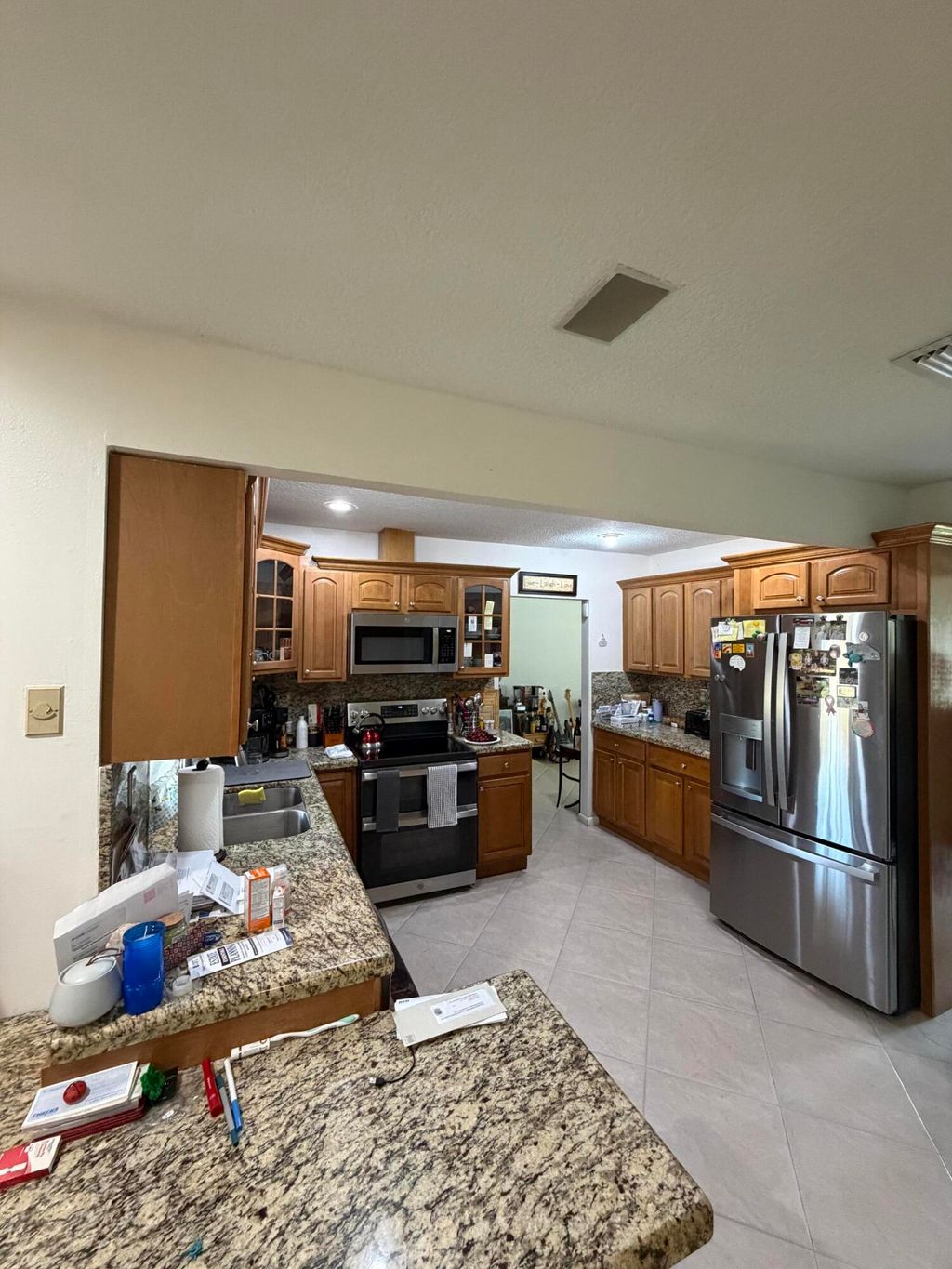 Photo of 11020 NW 45th Street, Coral Springs, FL 33065 (MLS # B26025707)