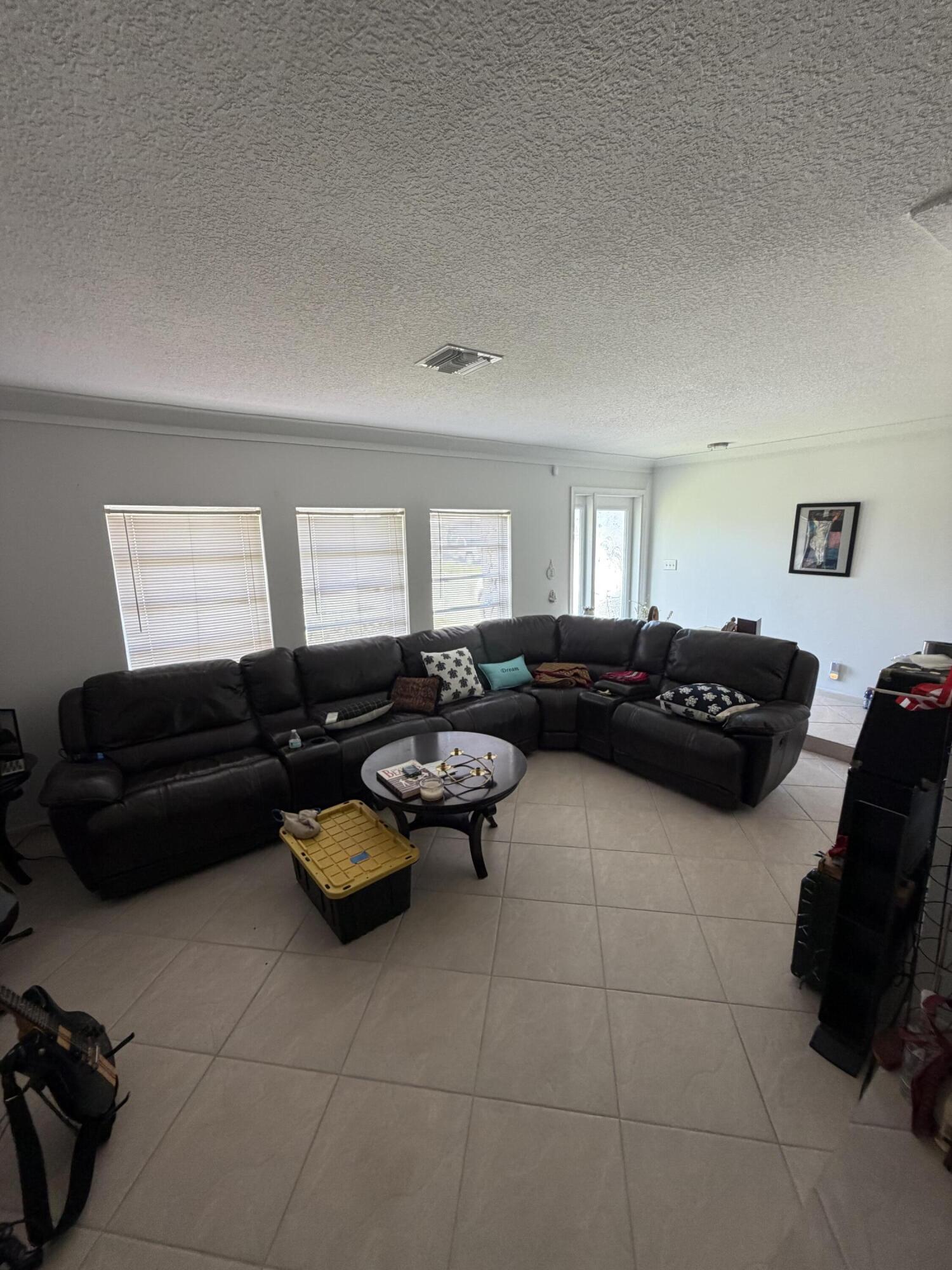 GLENWOOD SUBDIVISION - Residential