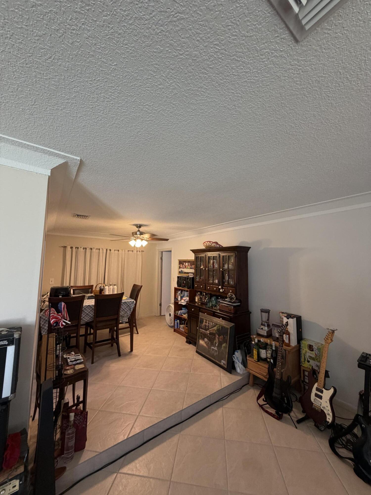 11020 NW 45th Street