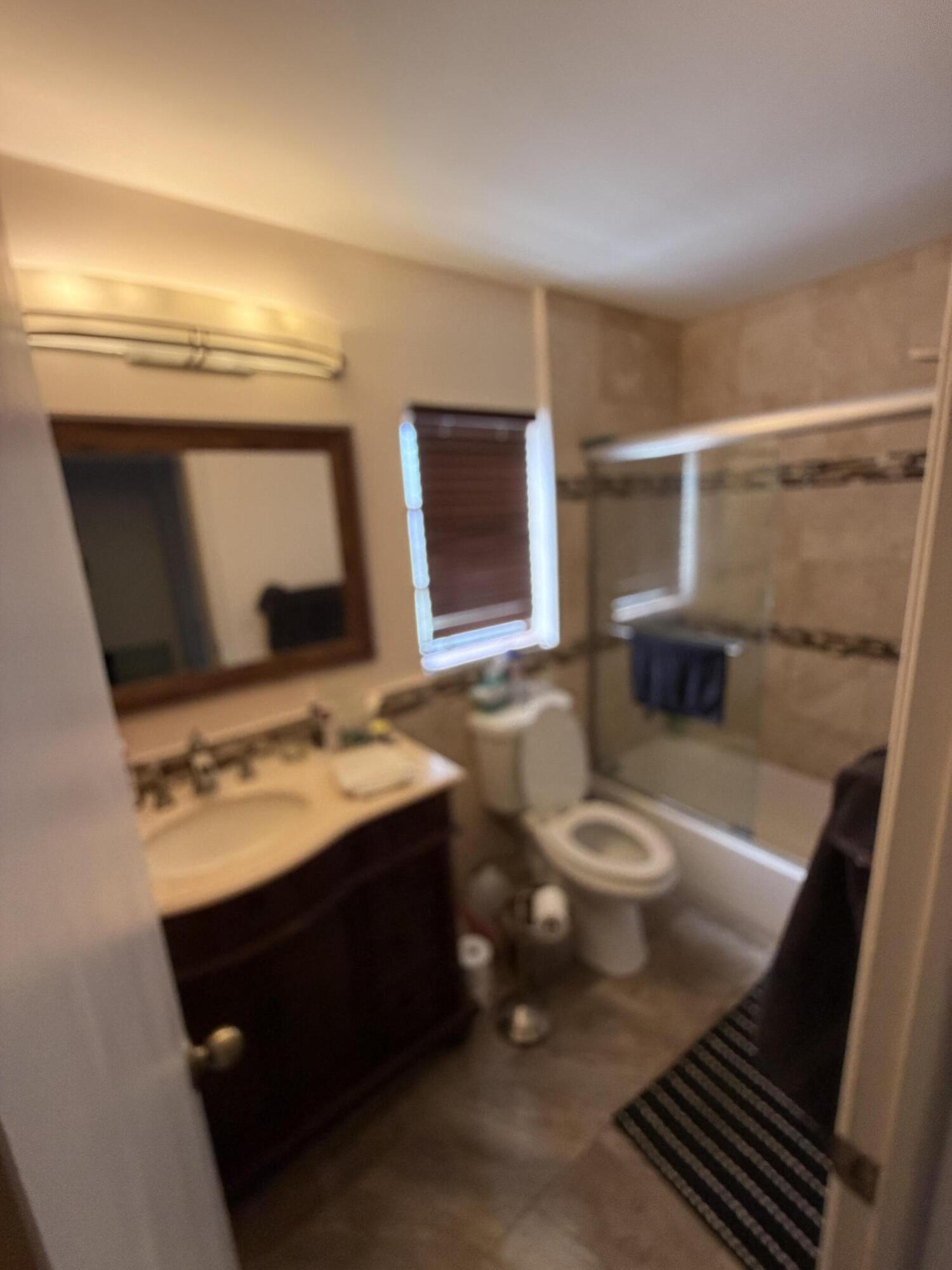 GLENWOOD SUBDIVISION - Residential