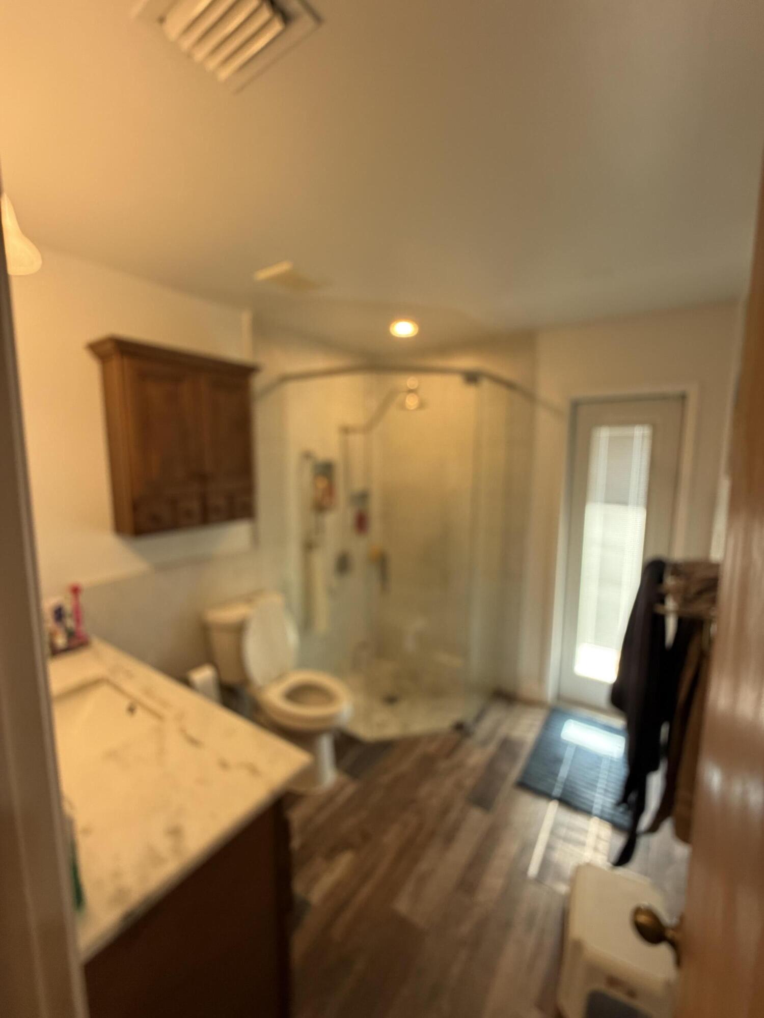 GLENWOOD SUBDIVISION - Residential