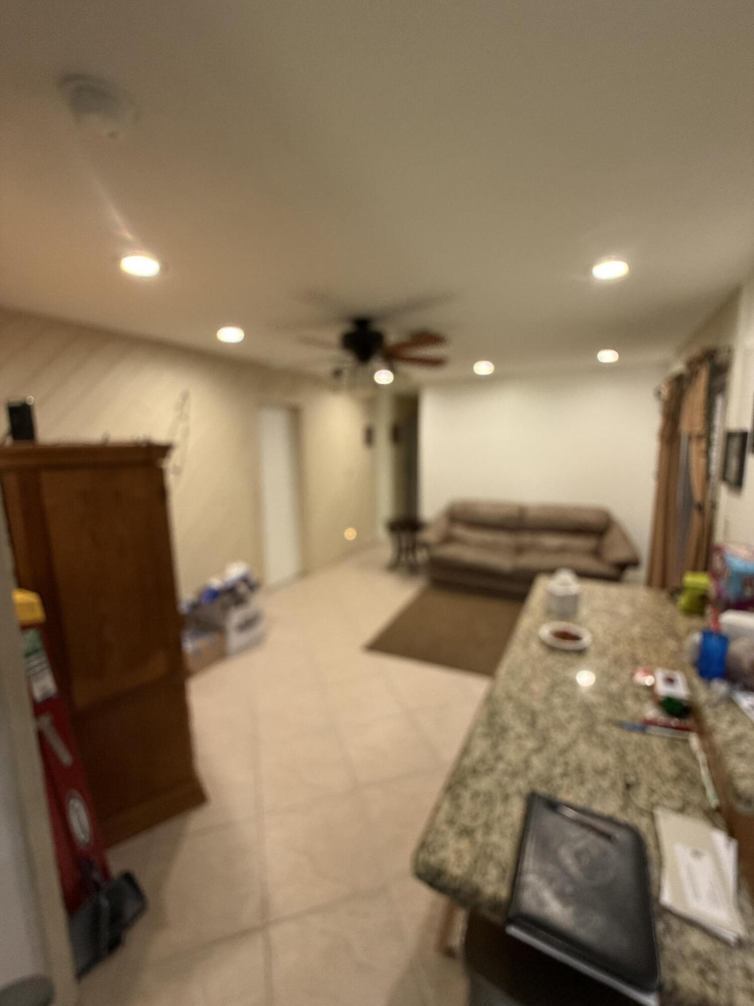 11020 NW 45th Street