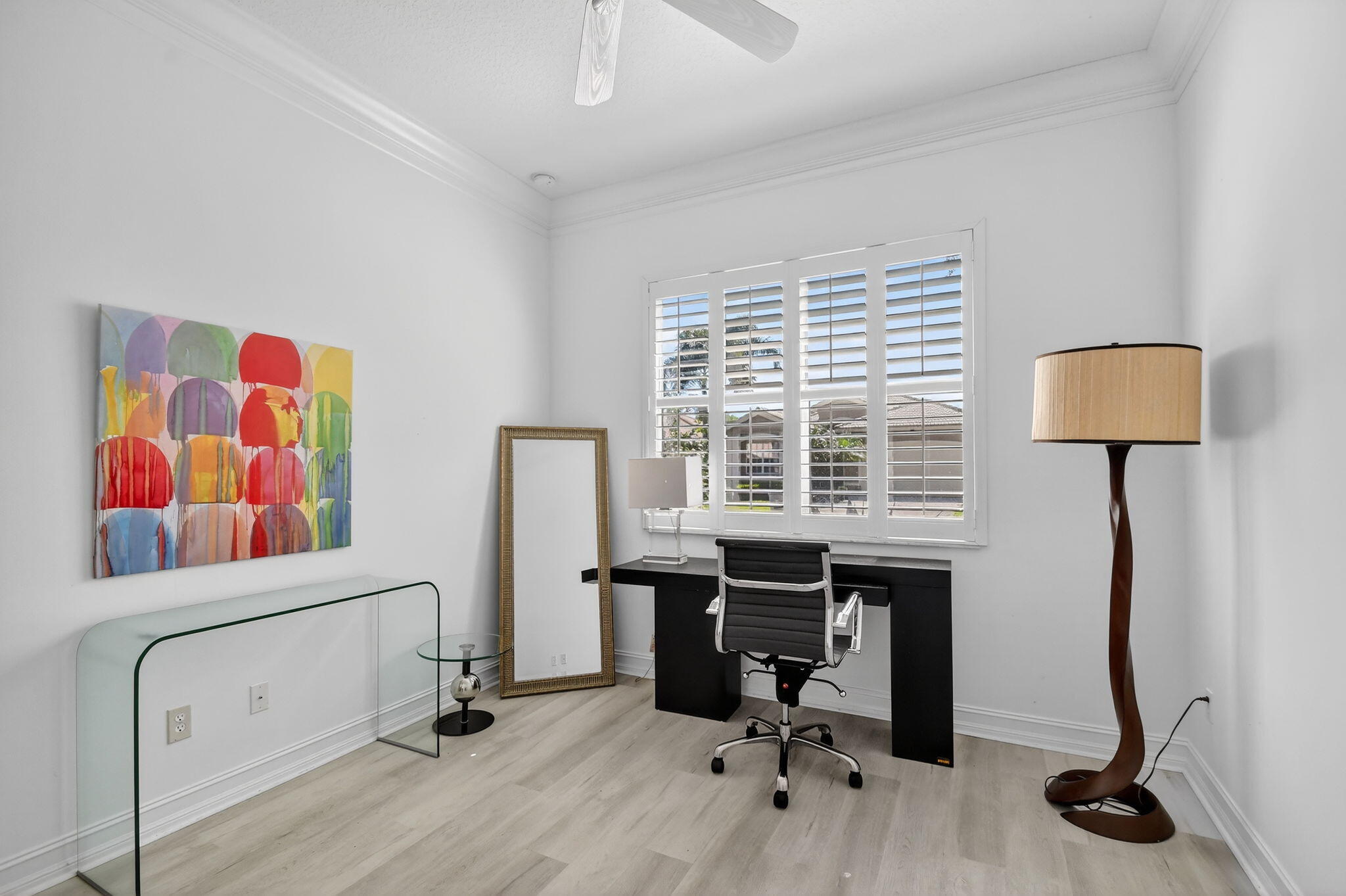 VALENCIA POINTE 3 - Residential