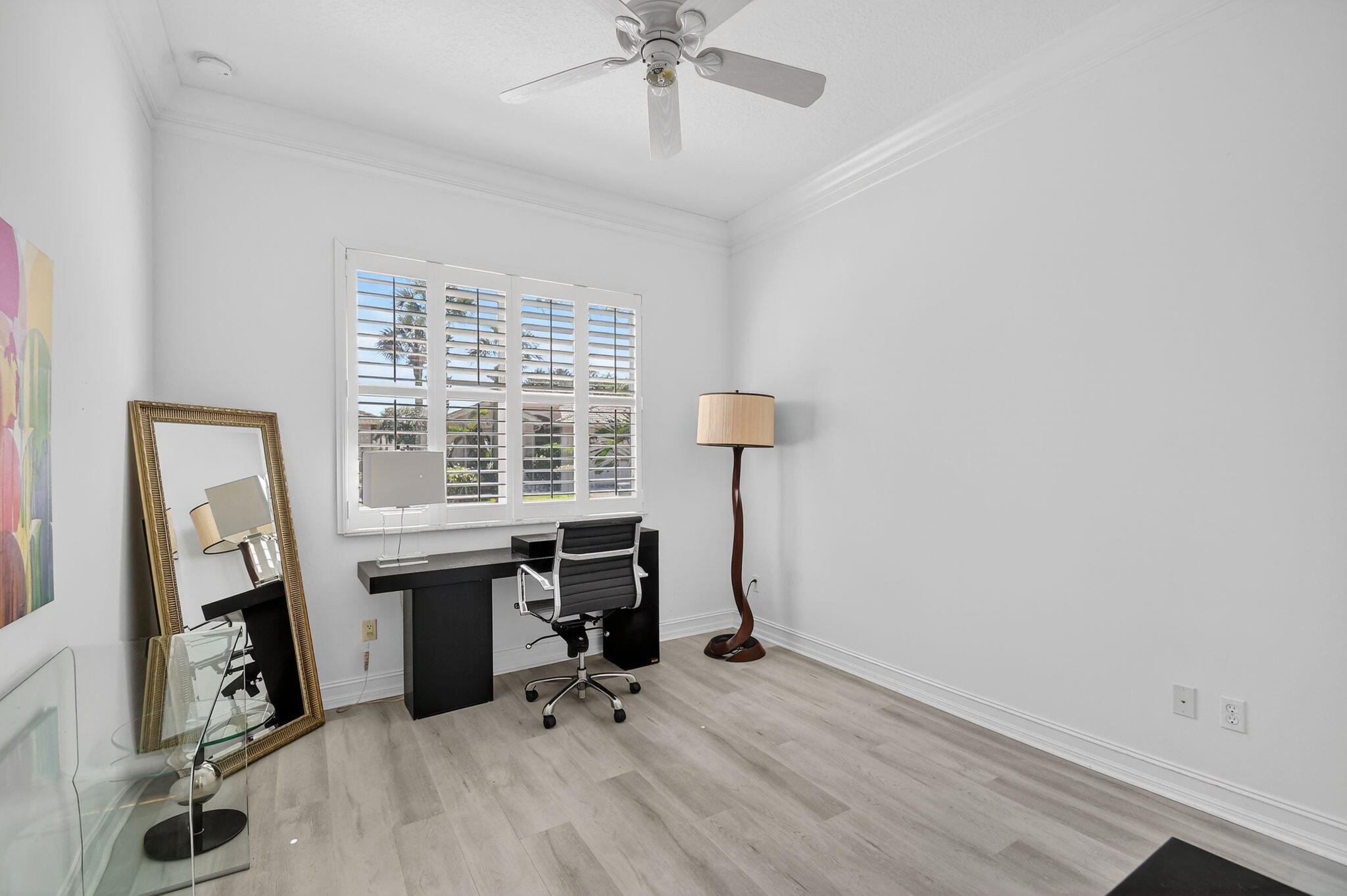 VALENCIA POINTE 3 - Residential