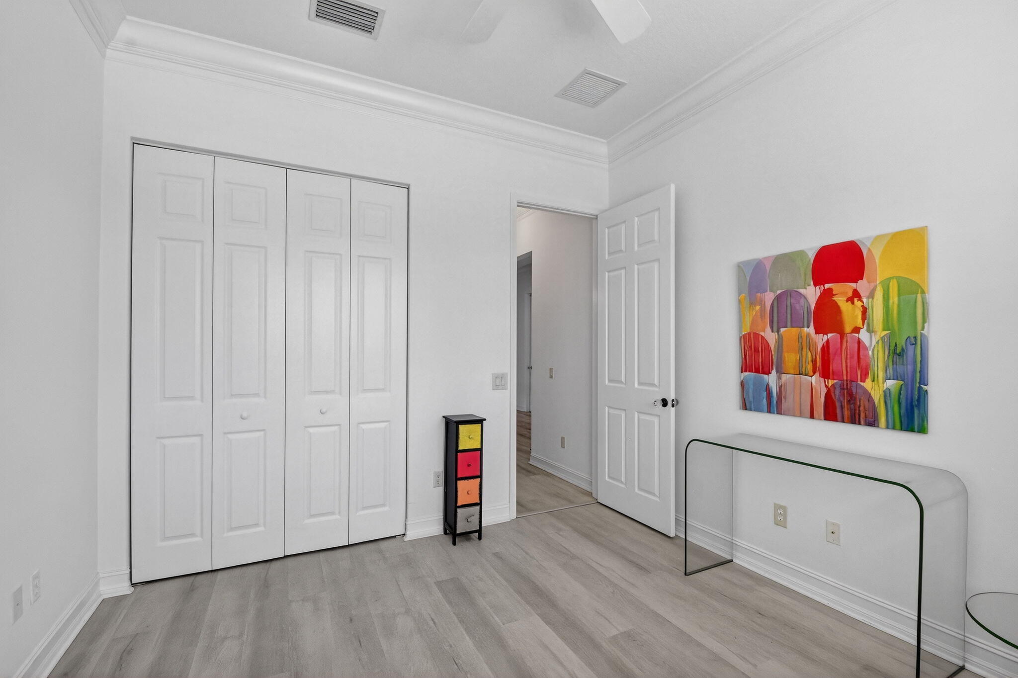 VALENCIA POINTE 3 - Residential