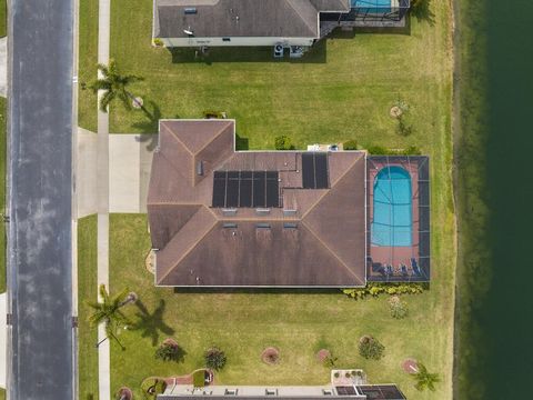 listing image 45