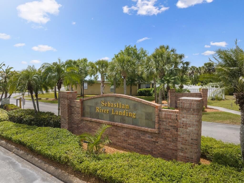 listing image 52