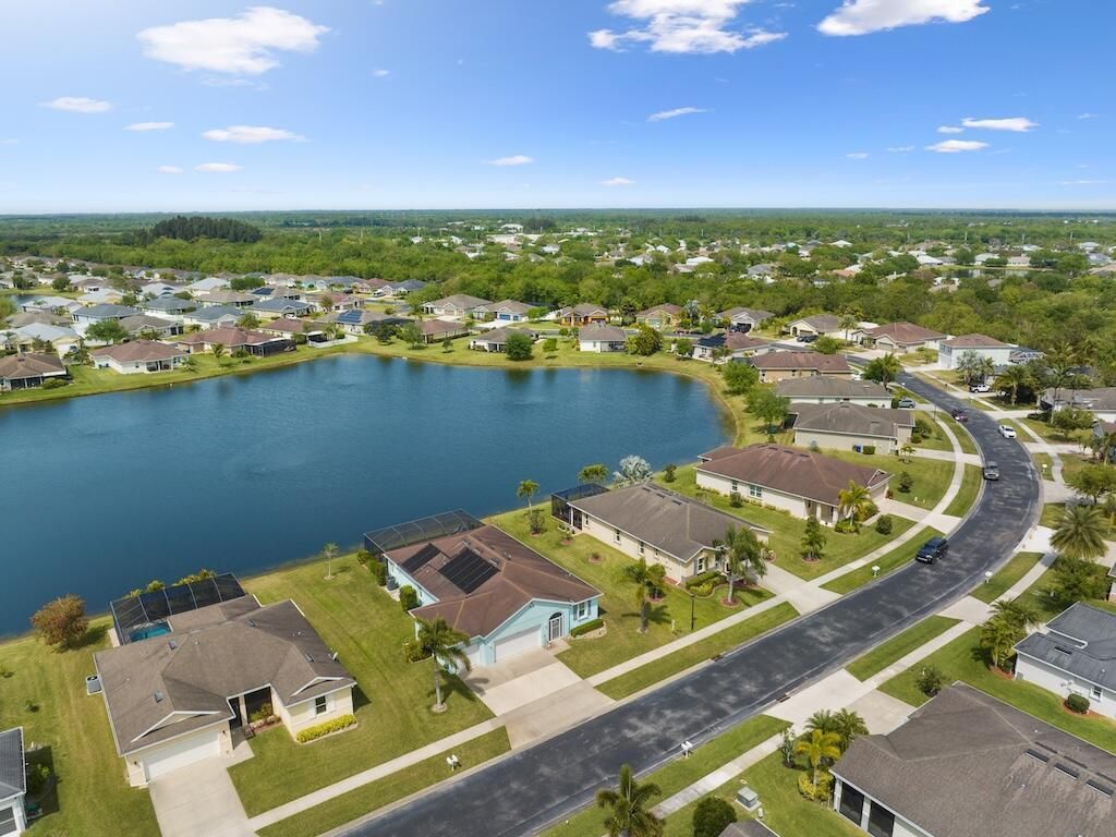 listing image 49