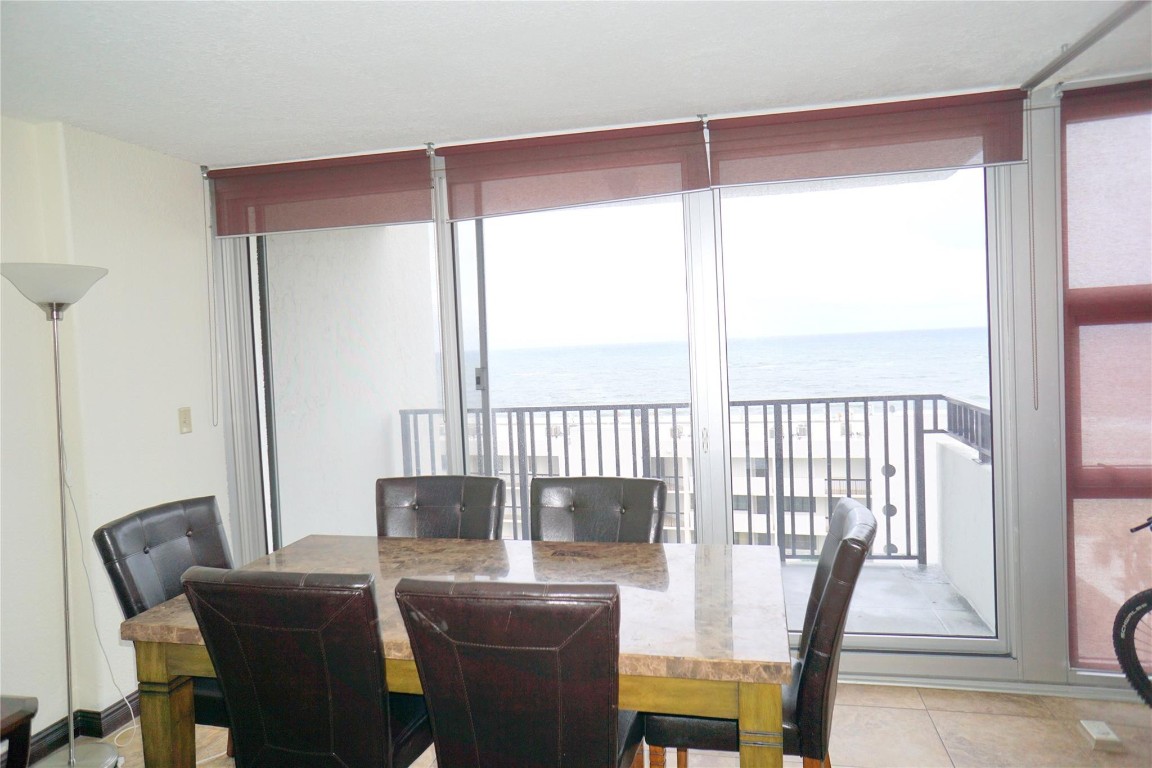 525 N Ocean Boulevard 1025