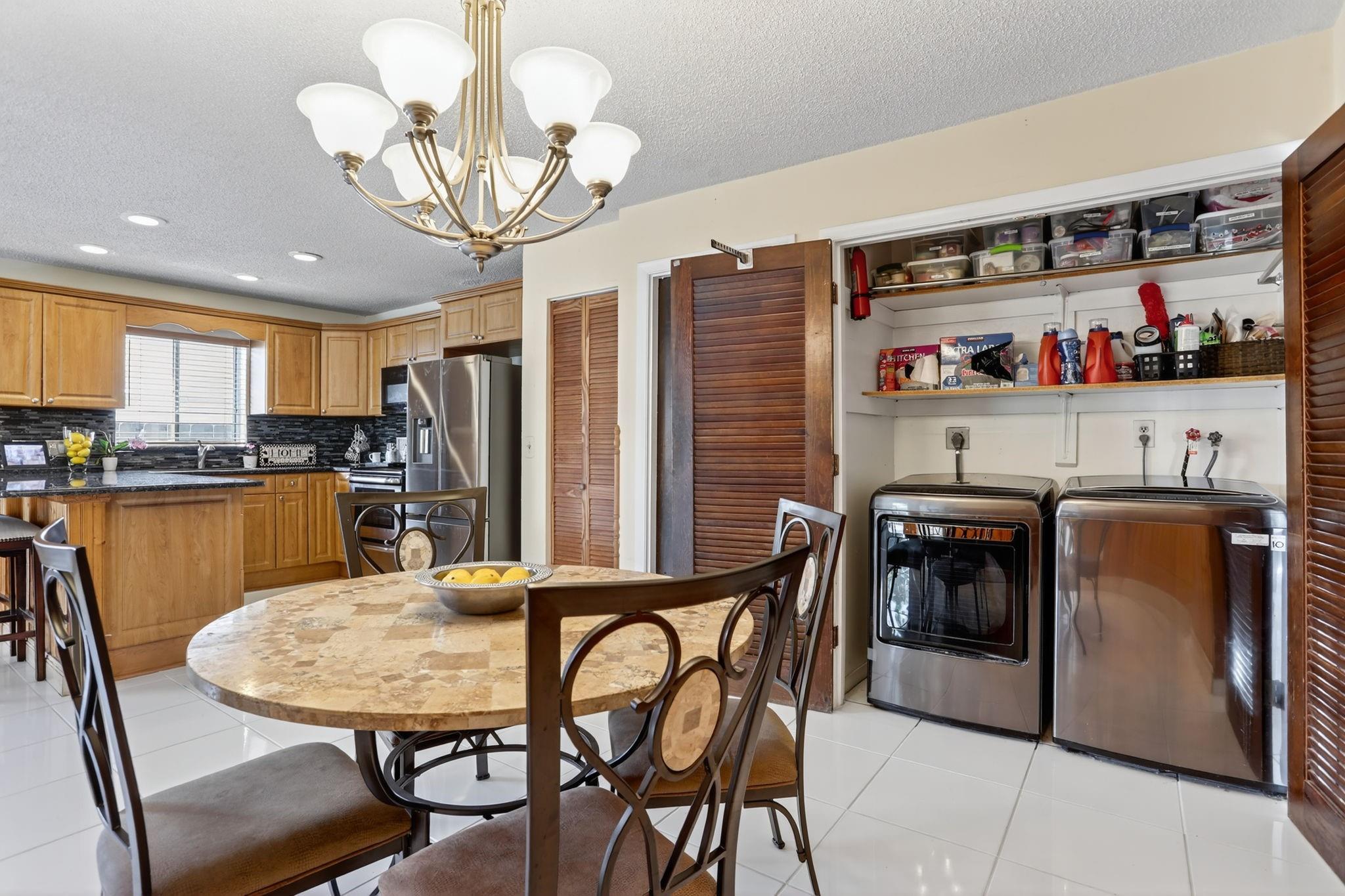 Ramblewood - Residential