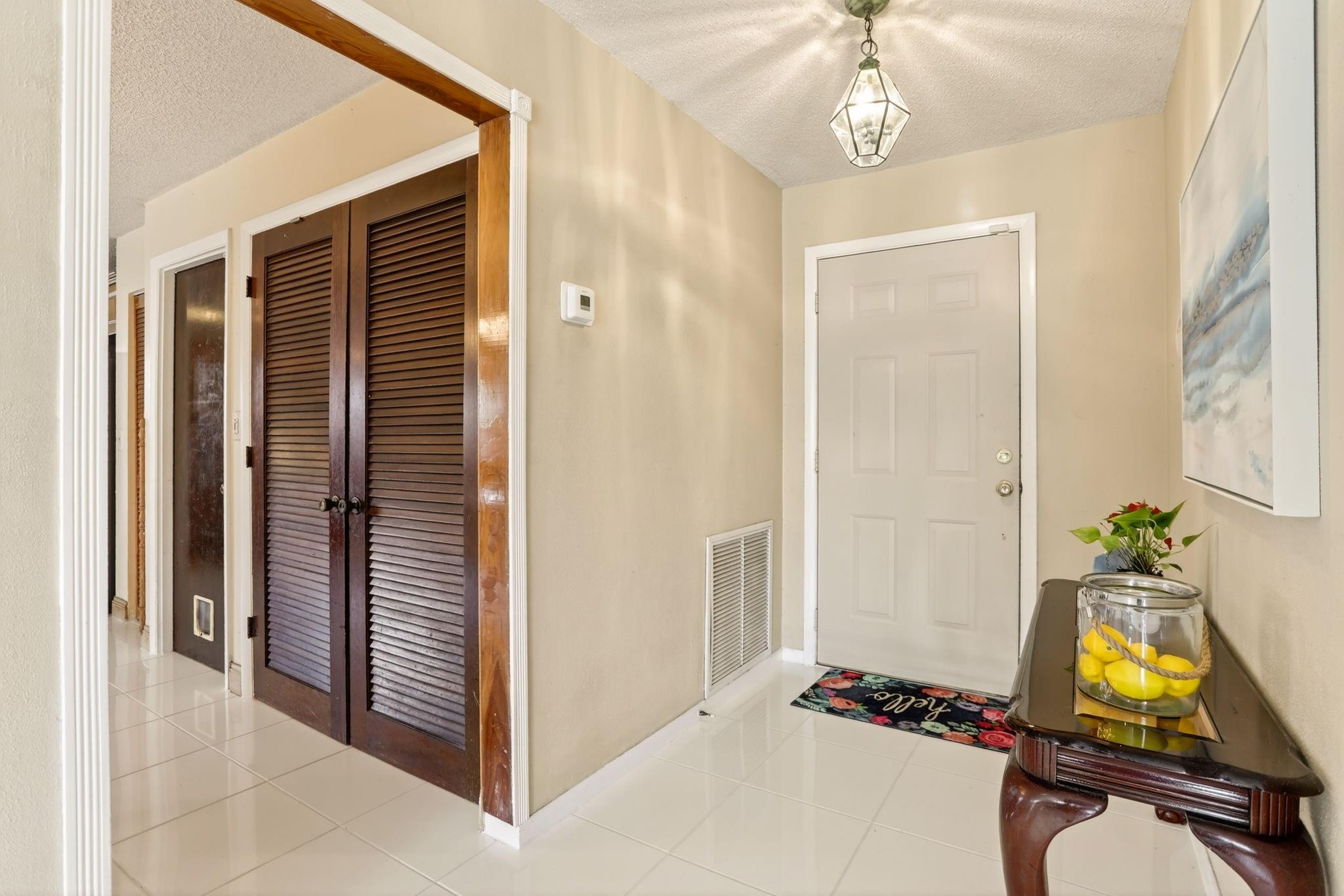 Ramblewood - Residential
