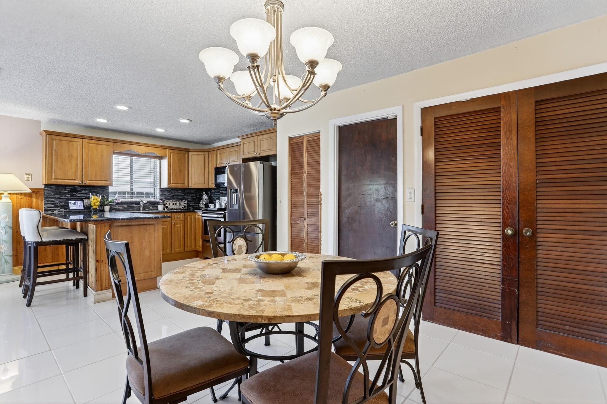 Ramblewood - Residential