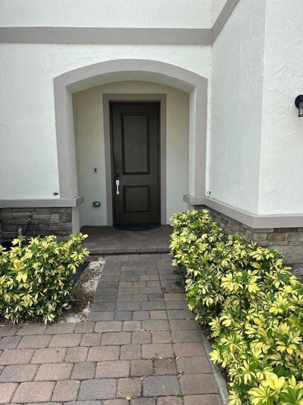 Photo of 4504 Hartwell Lane, Palm Beach Gardens, FL 33410 (MLS # R11091845)