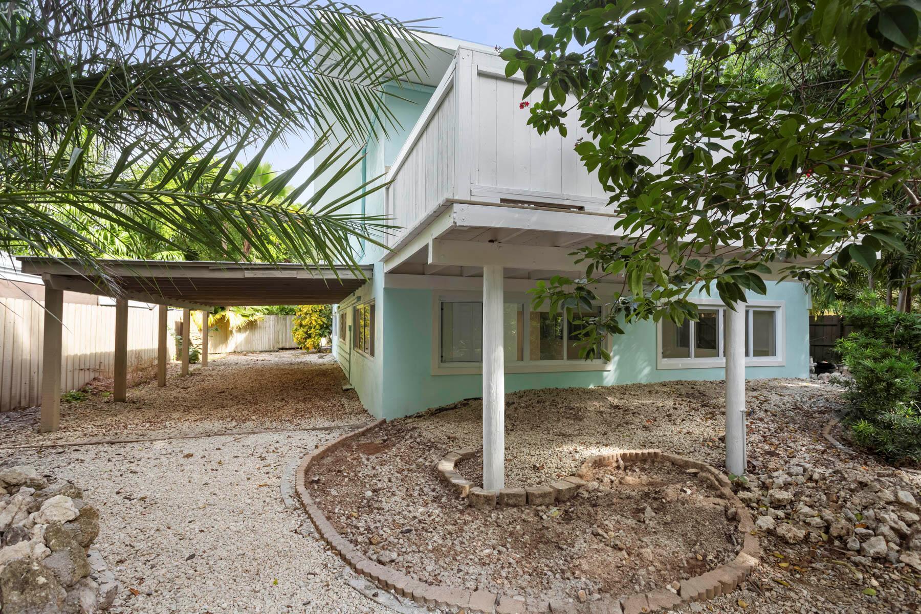 82260 Overseas Highway
