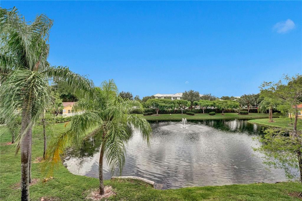 SORRENTO LAKES AT SUNRISE - Residential