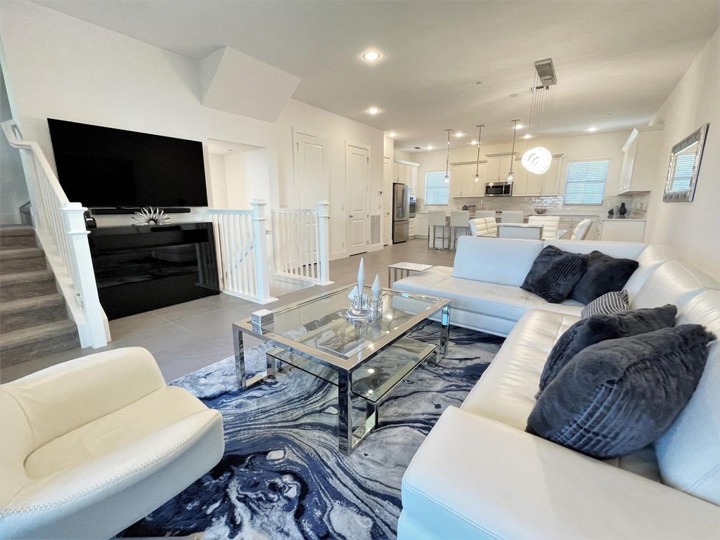 Photo of 12756 Machiavelli Way, Palm Beach Gardens, FL 33418 (MLS # R10888359)