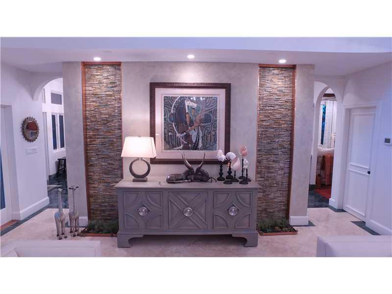 Sunrise Intracoastal - Residential