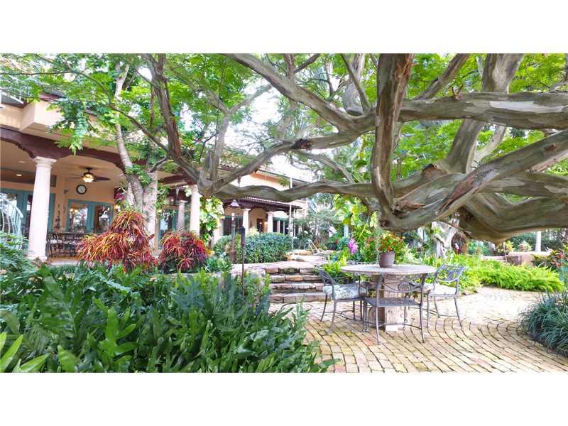 Sunrise Intracoastal - Residential