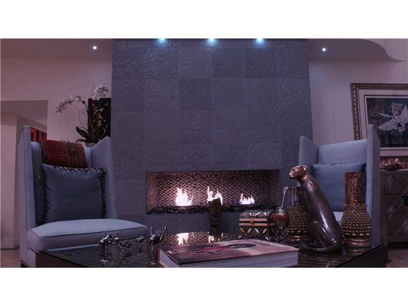 Sunrise Intracoastal - Residential