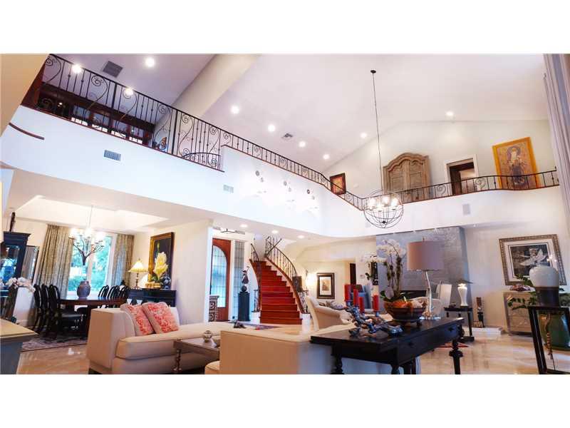 Sunrise Intracoastal - Residential