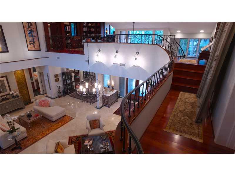 Sunrise Intracoastal - Residential