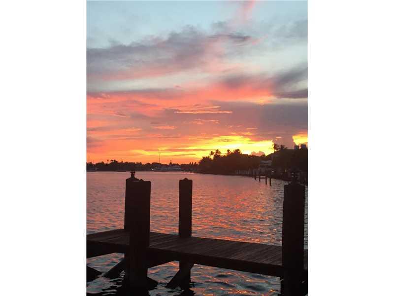 Sunrise Intracoastal - Residential
