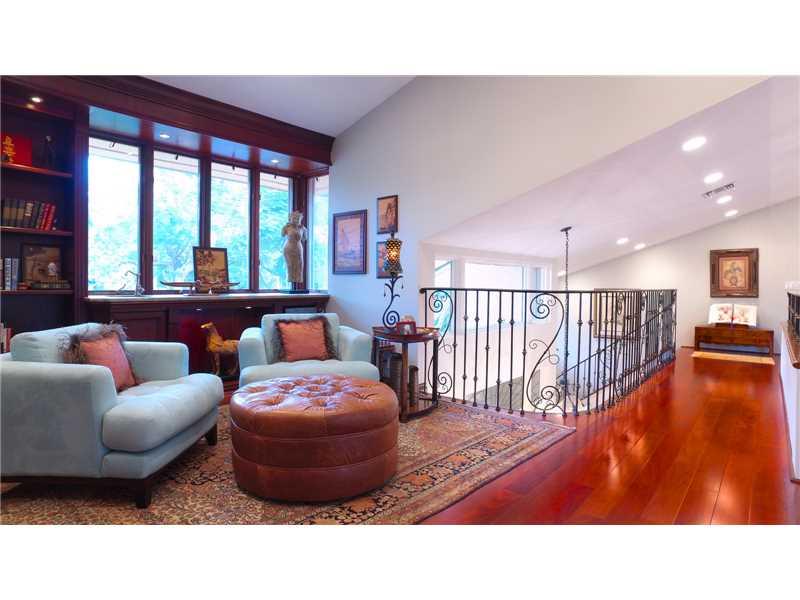 Sunrise Intracoastal - Residential