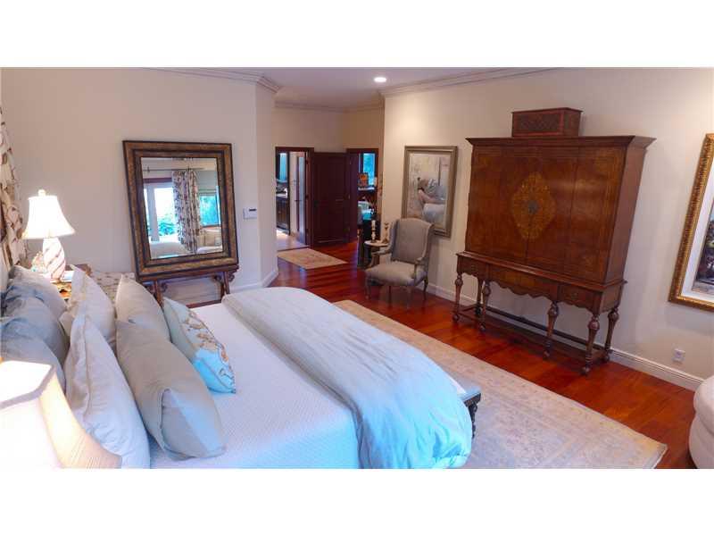 Sunrise Intracoastal - Residential