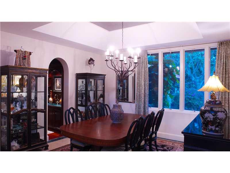 Sunrise Intracoastal - Residential