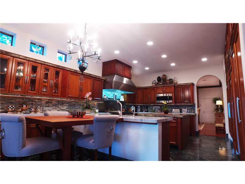 Sunrise Intracoastal - Residential