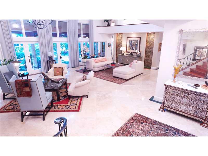 Sunrise Intracoastal - Residential