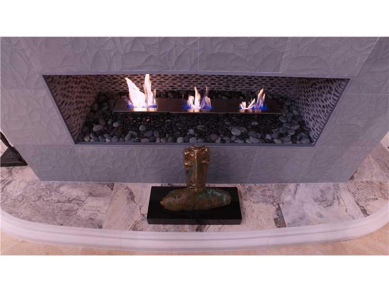 Sunrise Intracoastal - Residential