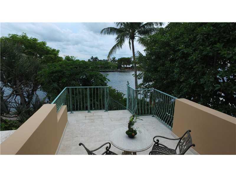 Sunrise Intracoastal - Residential